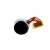 Vibrator For Alcatel One Touch Pop C5 By - Maxbhi Com