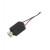 Vibrator For Htc Desire 626 Usa By - Maxbhi Com