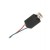 Vibrator For Htc Desire 626 Usa By - Maxbhi Com