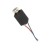 Vibrator For Htc Desire 626 Usa By - Maxbhi Com