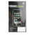 Screen Guard for VOX Mobile V102 Plus - Ultra Clear LCD Protector Film