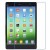 Screen Guard for Xiaomi Mi Pad 7.9