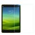 Screen Guard for Xiaomi MiPad