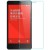 Screen Guard for Xiaomi Redmi 1S