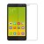 Screen Guard for Xiaomi Redmi 2