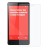 Screen Guard for Xiaomi Redmi Note 4G