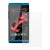 Screen Guard for XOLO A500