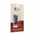 Screen Guard For Wham Wt72 Ultra Clear Lcd Protector Film - Maxbhi.com