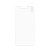 Screen Guard For Xiaomi Mi4 64gb Ultra Clear Lcd Protector Film - Maxbhi Com