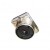 Camera For Htc Desire A8181 - Maxbhi Com