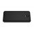 Full Body Housing For Energizer Energy E500 Black - Maxbhi Com