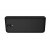 Full Body Housing For Energizer Energy E500 Black - Maxbhi Com