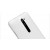 Full Body Housing For Lava Iris 503 White - Maxbhi Com