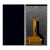 Lcd With Touch Screen For Htc Desire 626 Usa Grey By - Maxbhi Com