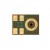 Microphone For Homtom Ht37 Pro By - Maxbhi Com