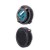 Microphone For Nomu S30 By - Maxbhi Com