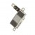 Vibrator For Apple Ipad Pro 10 5 2017 Wifi 512gb By - Maxbhi Com