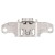 Charging Connector For Oppo R9 By - Maxbhi Com