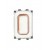 Ear Speaker For Yxtel W666 By - Maxbhi Com