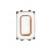 Ear Speaker For Yxtel W666 By - Maxbhi Com