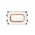 Ear Speaker For Yxtel W666 By - Maxbhi Com