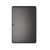 Full Body Housing For Acer Iconia Tab A510 Black - Maxbhi Com