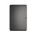 Full Body Housing For Acer Iconia Tab A510 Black - Maxbhi Com