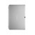 Full Body Housing For Acer Iconia Tab A510 White - Maxbhi Com