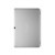 Full Body Housing For Acer Iconia Tab A510 White - Maxbhi Com