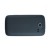 Full Body Housing For Lenovo A750 Blue - Maxbhi Com