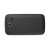 Full Body Housing For Lenovo A750 White - Maxbhi Com