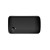 Full Body Housing For Micromax A34 Black - Maxbhi Com