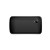 Full Body Housing For Micromax A34 Black - Maxbhi Com