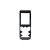 Full Body Housing For Nokia 7900 Prism White - Maxbhi Com