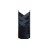 Full Body Housing For Nokia 7900 Prism White - Maxbhi Com