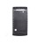 Full Body Housing For Sony Ericsson Anzu X12 Black - Maxbhi Com