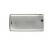 Full Body Housing For Sony Ericsson Anzu X12 Silver - Maxbhi Com