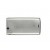 Full Body Housing For Sony Ericsson Anzu X12 Silver - Maxbhi Com