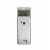 Full Body Housing For Sony Ericsson Hazel Greenheart White - Maxbhi Com