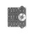 Keypad For Sony Ericsson W302 - Maxbhi Com