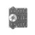 Keypad For Sony Ericsson W302 - Maxbhi Com