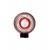 Loud Speaker For Yxtel W666 By - Maxbhi Com