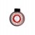 Loud Speaker For Yxtel W666 By - Maxbhi Com