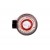Loud Speaker For Yxtel W666 By - Maxbhi Com