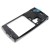 Middle For Sony Ericsson Anzu X12 - Maxbhi Com