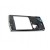 Middle For Sony Ericsson Anzu X12 - Maxbhi Com