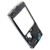 Middle For Sony Ericsson Anzu X12 - Maxbhi Com