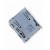Mmc Connector For Spice Mi438 Stellar Glide - Maxbhi Com
