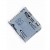 Mmc Connector For Spice Mi438 Stellar Glide - Maxbhi Com