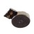 Vibrator For Nokia 3720 Classic - Maxbhi Com